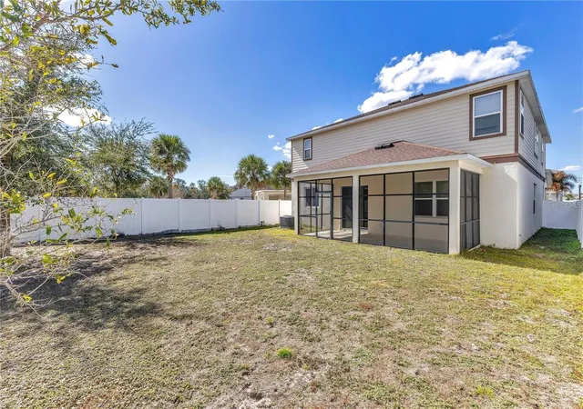 Photo 2 of Single family home for sale at 5424 Marylebone Dr, Saint Cloud, FL 34771 | MLS# O6451797 | Listing updated on 2026-10-26