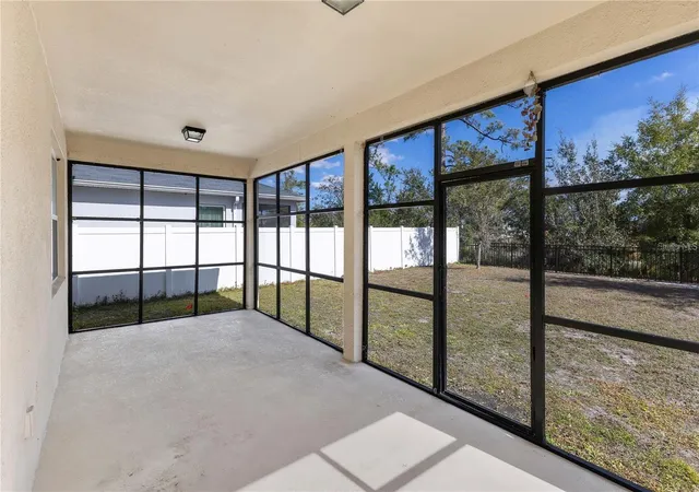 Photo 3 of Single family home for sale at 5424 Marylebone Dr, Saint Cloud, FL 34771 | MLS# O6451797 | Listing updated on 2026-10-26