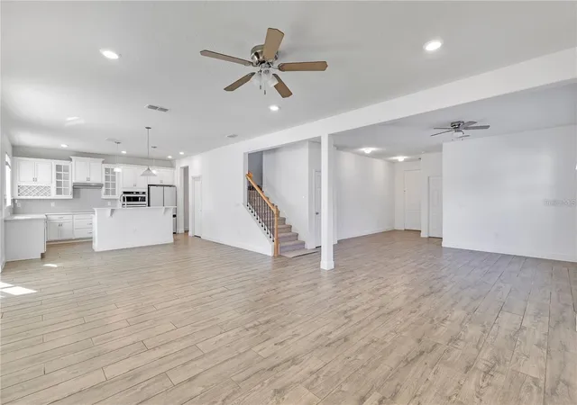 Photo 4 of Single family home for sale at 5424 Marylebone Dr, Saint Cloud, FL 34771 | MLS# O6451797 | Listing updated on 2026-10-26