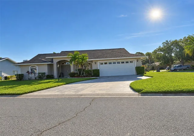 Single family home for sale at 5909 41st Street E, BRADENTON, FL 34203 | MLS# A4710441