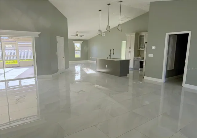 Photo 1 of Single family home for sale at 5909 41st Street E, Bradenton, FL 34203 | MLS# A4710441 | Listing updated on 2026-10-24