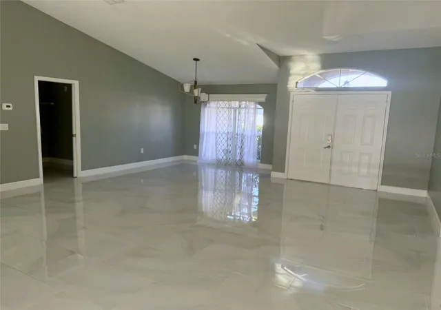 Photo 2 of Single family home for sale at 5909 41st Street E, Bradenton, FL 34203 | MLS# A4710441 | Listing updated on 2026-10-24