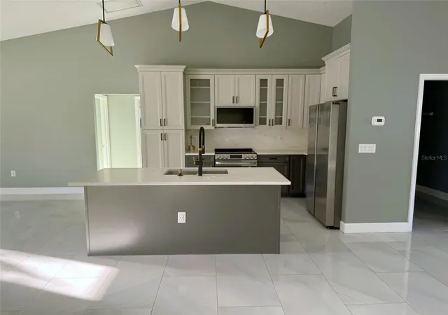 Photo 3 of Single family home for sale at 5909 41st Street E, Bradenton, FL 34203 | MLS# A4710441 | Listing updated on 2026-10-24