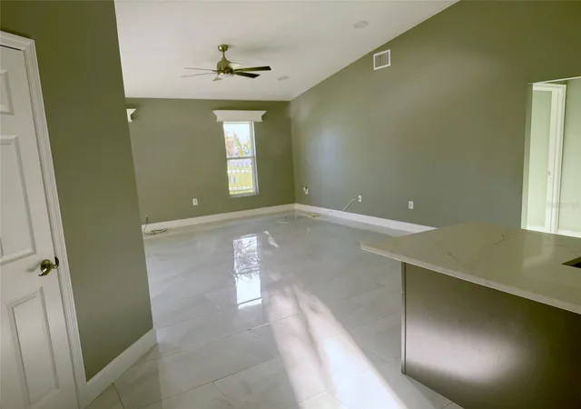 Photo 4 of Single family home for sale at 5909 41st Street E, Bradenton, FL 34203 | MLS# A4710441 | Listing updated on 2026-10-24