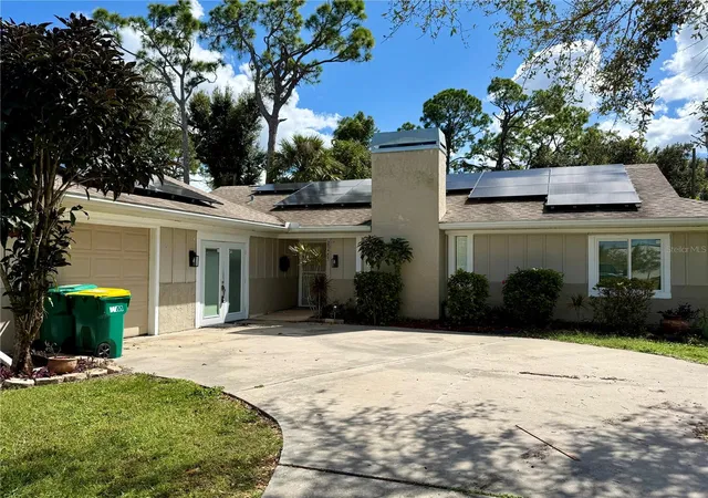 Photo 2 of Single family home for sale at 20477 Midway Blvd, Port Charlotte, FL 33952 | MLS# D6149301 | Listing updated on 2026-10-22