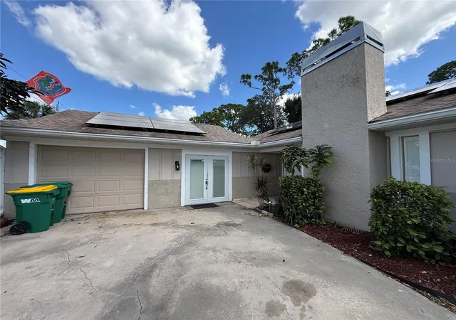 Photo 3 of Single family home for sale at 20477 Midway Blvd, Port Charlotte, FL 33952 | MLS# D6149301 | Listing updated on 2026-10-22