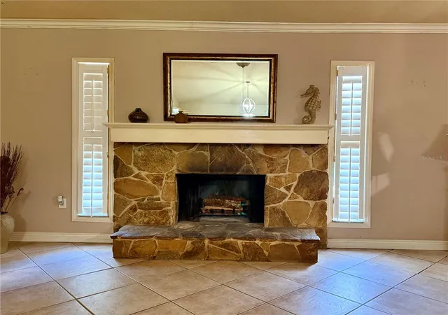 Photo 3 of Single family home for sale at 20477 Midway Blvd, Port Charlotte, FL 33952 | MLS# D6149301 | Listing updated on 2026-10-22