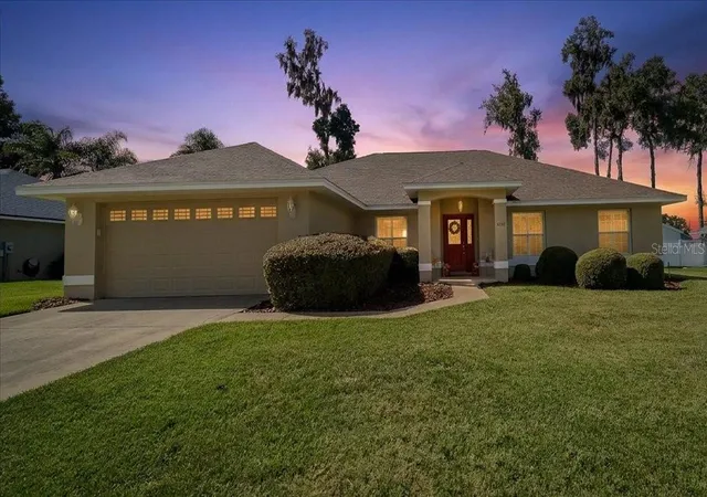 Photo 1 of Single family home for sale at 3202 Se 24th Avenue, Ocala, FL 34471 | MLS# OM734478 | Listing updated on 2026-10-23