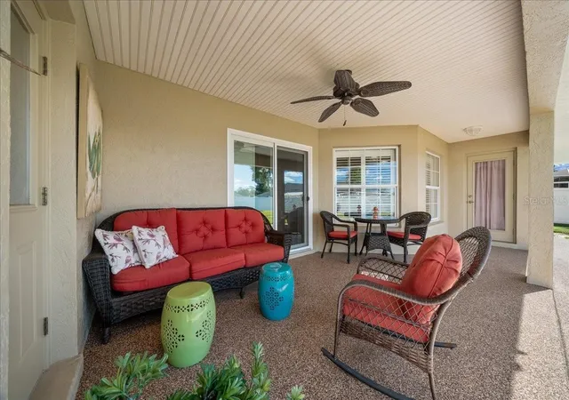 Photo 4 of Single family home for sale at 3202 SE 24th Avenue, Ocala, FL 34471 | MLS# OM734478 | Listing updated on 2026-10-23