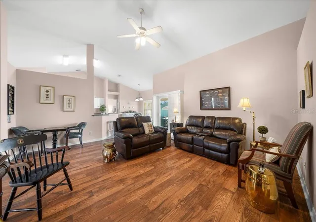 Photo 3 of Single family home for sale at 3202 Se 24th Avenue, Ocala, FL 34471 | MLS# OM734478 | Listing updated on 2026-10-23