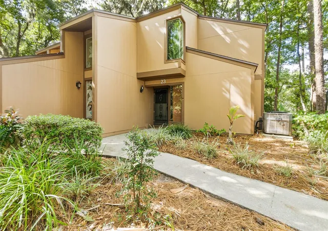 Condo for sale at 23 Pine Hurst Pl #23, PALM COAST, FL 32137 | MLS# FC322289