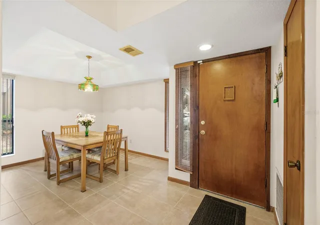 Photo 1 of Condo for sale at 23 Pine Hurst Pl #23, Palm Coast, FL 32137 | MLS# FC322289 | Listing updated on 2026-10-23