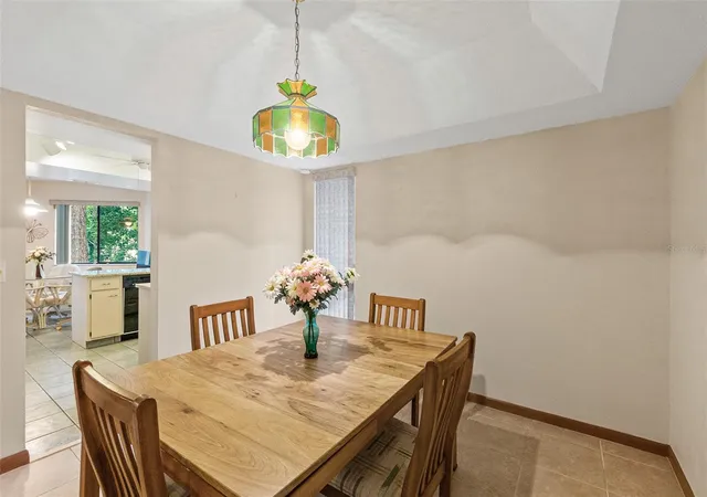 Photo 2 of Condo for sale at 23 Pine Hurst Pl #23, Palm Coast, FL 32137 | MLS# FC322289 | Listing updated on 2026-10-23