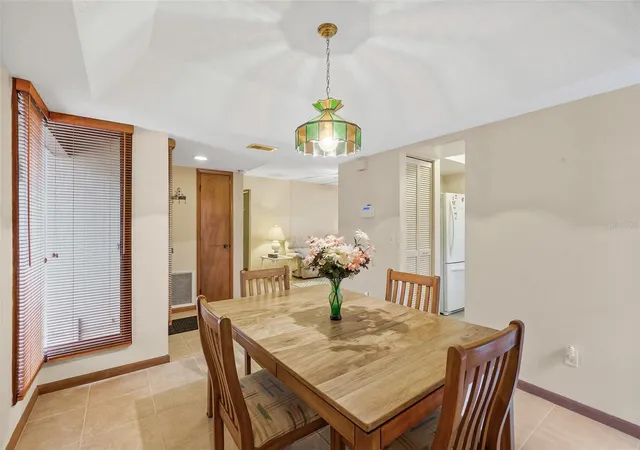 Photo 3 of Condo for sale at 23 Pine Hurst Pl #23, Palm Coast, FL 32137 | MLS# FC322289 | Listing updated on 2026-10-23