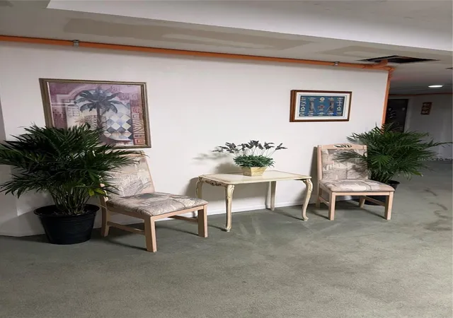 Photo 2 of Condo for sale at 925 N Halifax Ave #909, Daytona Beach, FL 32118 | MLS# TB8560437 | Listing updated on 2026-10-22