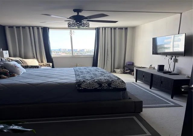Photo 4 of Condo for sale at 925 N Halifax Ave #909, Daytona Beach, FL 32118 | MLS# TB8560437 | Listing updated on 2026-10-22