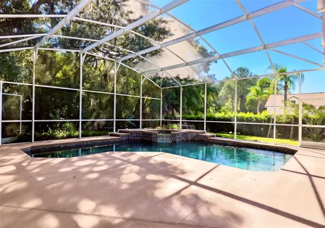 Photo 3 of Single family home for sale at 8359 Grey Bark Ct, Sanford, FL 32771 | MLS# O6451801 | Listing updated on 2026-10-27