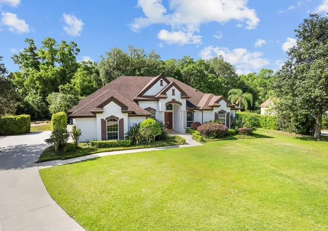Single family home for sale at 8359 Grey Bark Ct, SANFORD, FL 32771 | MLS# O6451801
