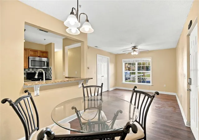 Photo 3 of Condo for sale at 2031 Dixie Belle Dr #2031M, Orlando, FL 32812 | MLS# O6451802 | Listing updated on 2026-10-29