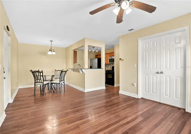 Photo 4 of Condo for sale at 2031 Dixie Belle Dr #2031M, Orlando, FL 32812 | MLS# O6451802 | Listing updated on 2026-10-29