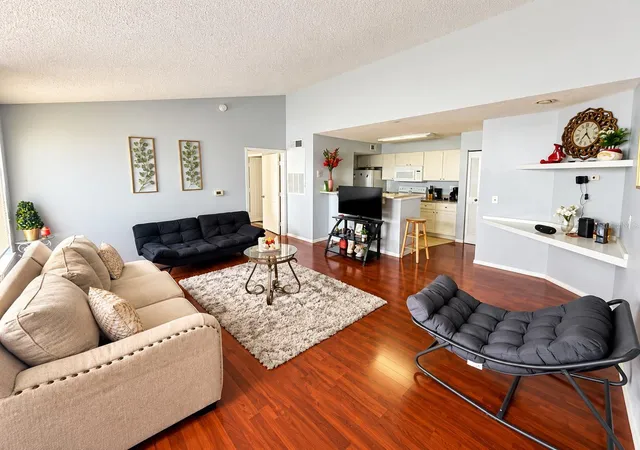Photo 2 of Condo for sale at 2210 Grand Cayman Ct #1733, Kissimmee, FL 34741 | MLS# S5159978 | Listing updated on 2026-10-22
