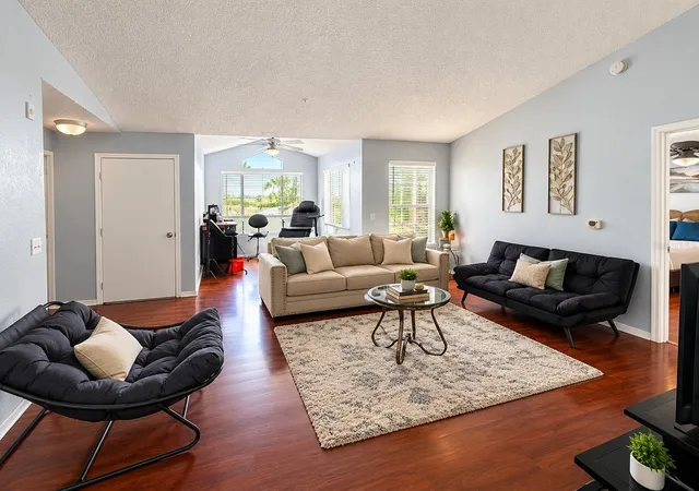 Photo 3 of Condo for sale at 2210 Grand Cayman Ct #1733, Kissimmee, FL 34741 | MLS# S5159978 | Listing updated on 2026-10-22