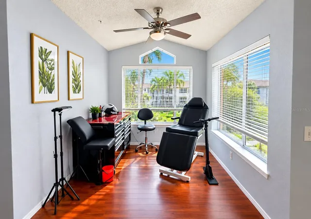 Photo 4 of Condo for sale at 2210 Grand Cayman Ct #1733, Kissimmee, FL 34741 | MLS# S5159978 | Listing updated on 2026-10-22