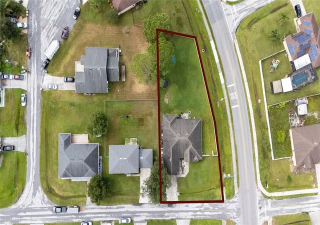 Photo 1 of Single family home for sale at 1133 Chichester Ct, Kissimmee, FL 34758 | MLS# S5159980 | Listing updated on 2026-10-22