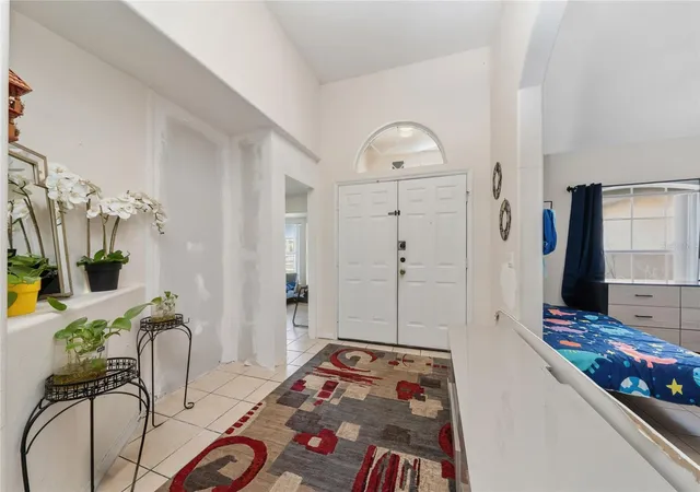 Photo 4 of Single family home for sale at 1133 Chichester Ct, Kissimmee, FL 34758 | MLS# S5159980 | Listing updated on 2026-10-22