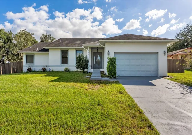 Single family home for sale at 751 Cedar Knoll Dr N, LAKELAND, FL 33809 | MLS# TB8560444