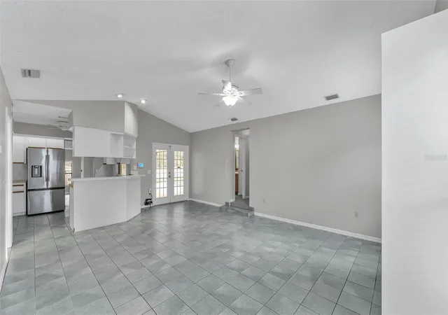 Photo 3 of Single family home for sale at 751 Cedar Knoll Dr N, Lakeland, FL 33809 | MLS# TB8560444 | Listing updated on 2026-10-23