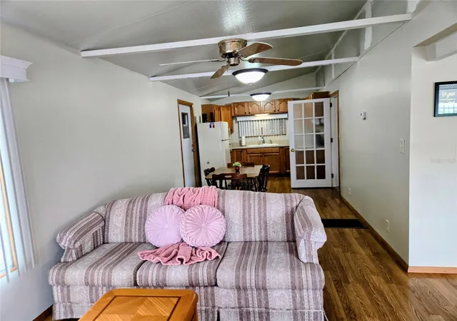 Photo 4 of Manufactured home for sale at 39326 Homecrest Dr, Zephyrhills, FL 33542 | MLS# TB8560447 | Listing updated on 2026-10-23