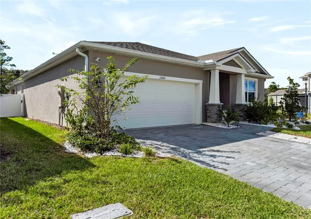 Photo 1 of Single family home for sale at 13100 Pergola Ave, Orlando, FL 32832 | MLS# O6451809 | Listing updated on 2026-10-28