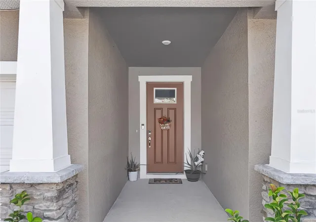 Photo 4 of Single family home for sale at 13100 Pergola Ave, Orlando, FL 32832 | MLS# O6451809 | Listing updated on 2026-10-28