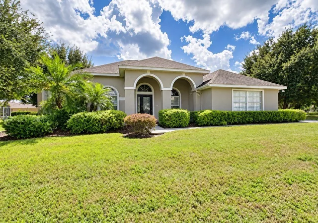 Single family home for sale at 7980 Sea Pearl Cir, KISSIMMEE, FL 34747 | MLS# O6451812