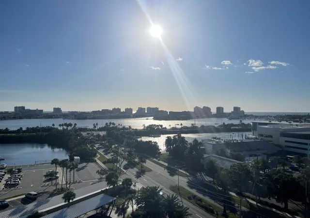Photo 1 of Condo for sale at 51 Is Way #1109, Clearwater Beach, FL 33767 | MLS# TB8560456 | Listing updated on 2026-10-23