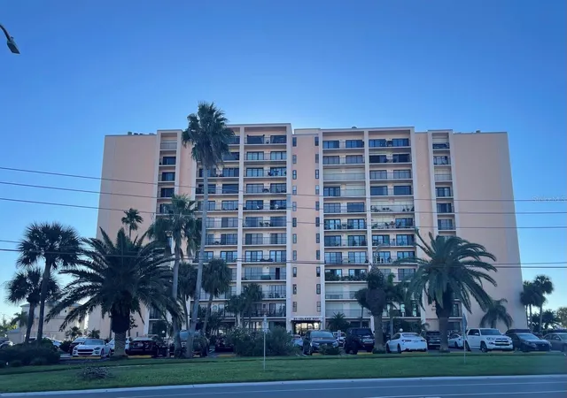 Photo 2 of Condo for sale at 51 Is Way #1109, Clearwater Beach, FL 33767 | MLS# TB8560456 | Listing updated on 2026-10-23