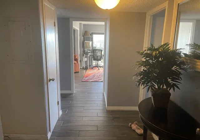 Photo 3 of Condo for sale at 51 Is Way #1109, Clearwater Beach, FL 33767 | MLS# TB8560456 | Listing updated on 2026-10-23