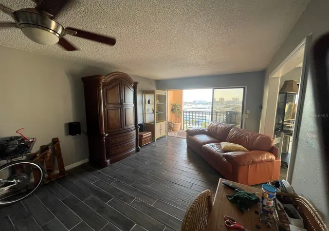 Photo 3 of Condo for sale at 51 Is Way #1109, Clearwater Beach, FL 33767 | MLS# TB8560456 | Listing updated on 2026-10-23