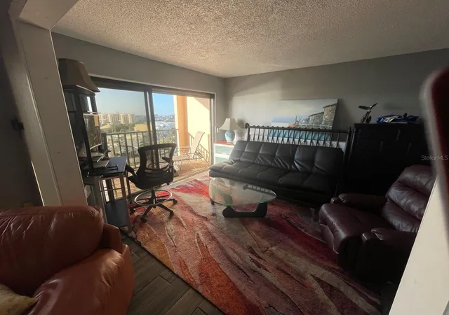 Photo 4 of Condo for sale at 51 Is Way #1109, Clearwater Beach, FL 33767 | MLS# TB8560456 | Listing updated on 2026-10-23