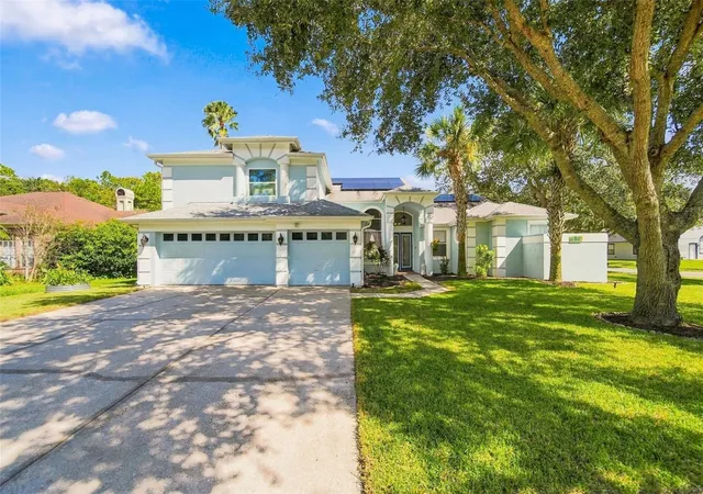 Photo 1 of Single family home for sale at 4901 Sudbury Ct, Orlando, FL 32826 | MLS# O6451815 | Listing updated on 2026-10-23