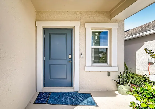 Photo 1 of Single family home for sale at 4229 Twisted Twig Bnd, Kissimmee, FL 34746 | MLS# S5159982 | Listing updated on 2026-10-22