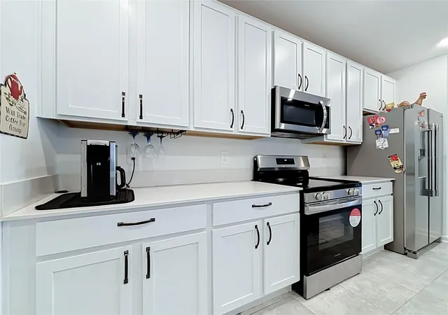 Photo 3 of Single family home for sale at 4229 Twisted Twig Bnd, Kissimmee, FL 34746 | MLS# S5159982 | Listing updated on 2026-10-22