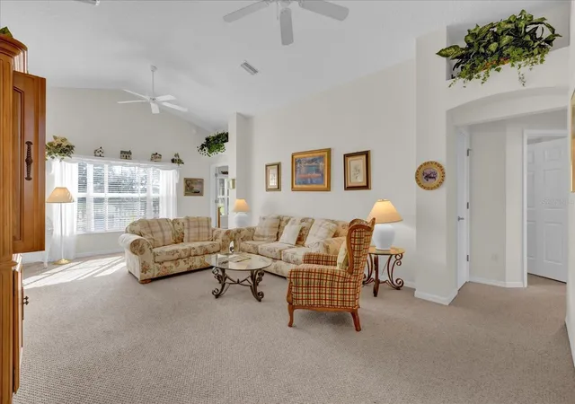 Photo 4 of Single family home for sale at 2409 Tamarindo Dr, The Villages, FL 32162 | MLS# G5119352 | Listing updated on 2026-10-23