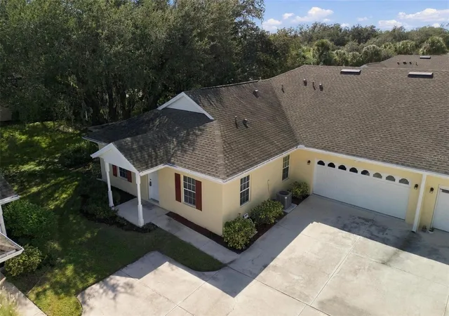 Photo 3 of Single family home for sale at 1284 Green Oak Trl, Port Charlotte, FL 33948 | MLS# C7532329 | Listing updated on 2026-10-23
