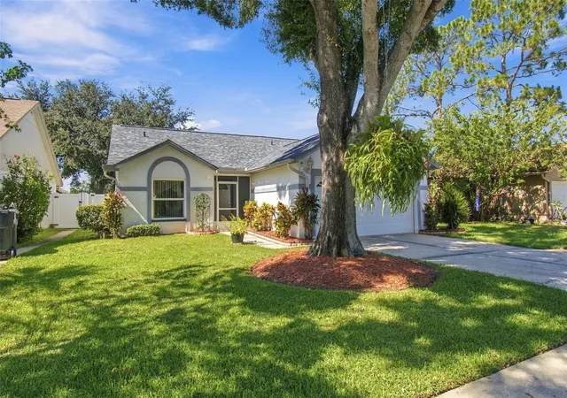 Single family home for sale at 1710 Tarah Tr Dr, BRANDON, FL 33510 | MLS# TB8560465