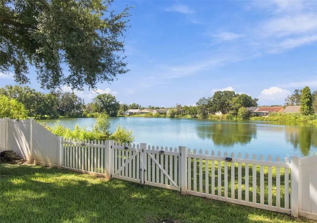 Photo 2 of Single family home for sale at 1710 Tarah Tr Dr, Brandon, FL 33510 | MLS# TB8560465 | Listing updated on 2026-10-22