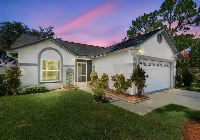 Photo 3 of Single family home for sale at 1710 Tarah Tr Dr, Brandon, FL 33510 | MLS# TB8560465 | Listing updated on 2026-10-22
