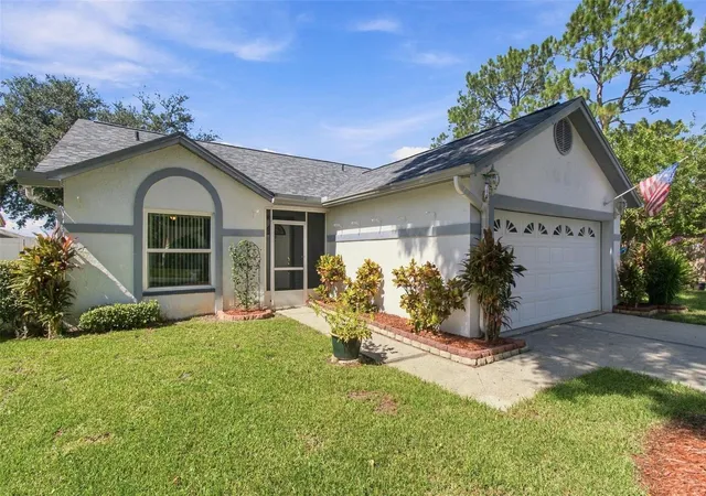 Photo 4 of Single family home for sale at 1710 Tarah Tr Dr, Brandon, FL 33510 | MLS# TB8560465 | Listing updated on 2026-10-22
