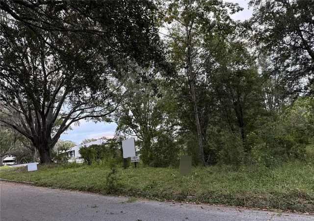 Photo 2 of Land for sale at 0 Nw 11th Place, Gainesville, FL 32605 | MLS# GC544364 | Listing updated on 2026-10-28